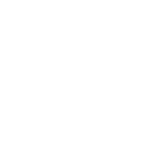 'More 